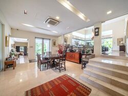 Blackmore Drive (D21), Detached #610600131